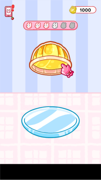 果冻大师无限金币版游戏图片8