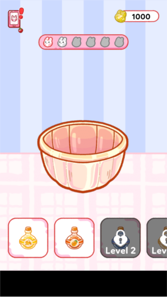 果冻大师无限金币版游戏图片6