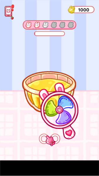 果冻大师无限金币版游戏图片7