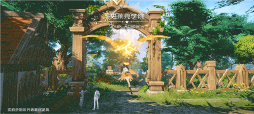 斗罗大陆猎魂世界3