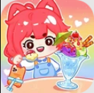 果冻大师吃播达人