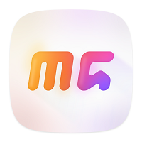 暮光壁纸app官方 v2.4.26