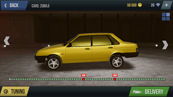 火力全开之开放城市2最新版