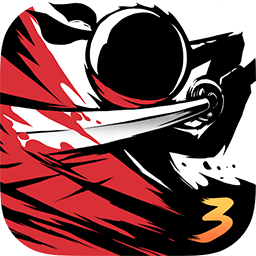 忍者必须死3官服版