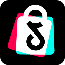 抖音商城版(手机购物软件) v32.8.0  最新安卓版