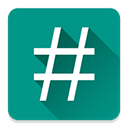 supersu一键root极速版