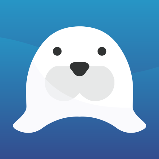 海报新闻最新手机版