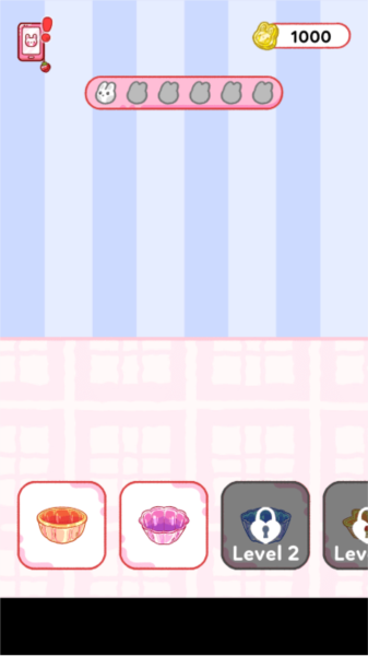 果冻大师无限金币版游戏图片5