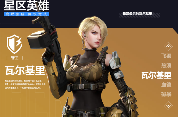 天启行动国际服