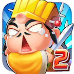 刘备磕头2最新版2025 v4.5.1