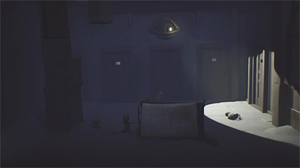 第二部分游戏攻略配图2