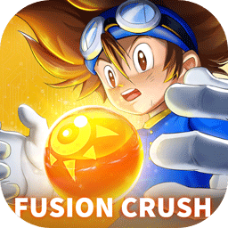 球球英雄官服(塔防手游) v1.10.11 安卓版