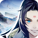 逍遥修真oppo渠道服