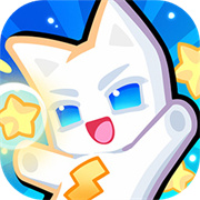 超级幻影猫2免费版