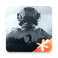 暗区突围无限科恩币辅助器