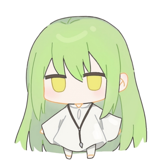 kazumi动漫 官方下载最新版