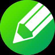 Adobe Express Graphic Design Pro破解版