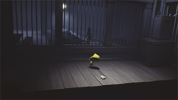 第二部分游戏攻略配图3