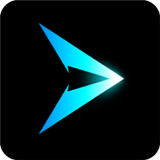 腾讯云游戏start