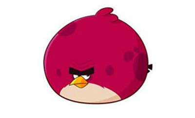 愤怒的小鸟万宁版游戏图片14