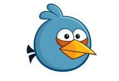 愤怒的小鸟万宁版游戏图片9