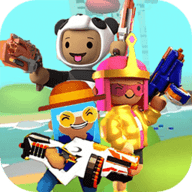 捣蛋鬼别捣蛋中文版