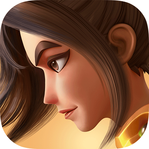 战火与永恒百度版