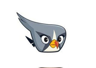愤怒的小鸟万宁版游戏图片11