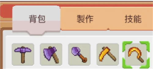 奶牛镇的小时光国际服最新版