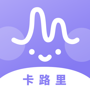孕期胎动计数器app