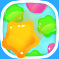 小星乐消消v1.0.1