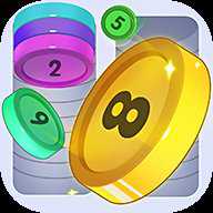 解压高手游戏 v1.0.8