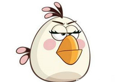 愤怒的小鸟万宁版游戏图片12