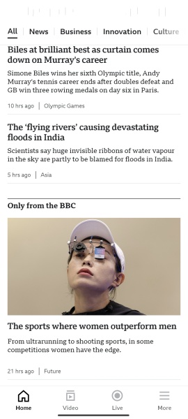 怎么设置中文配图1