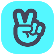 vlive官方正版安卓版v5.5.10 最新安卓版