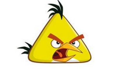 愤怒的小鸟万宁版游戏图片10