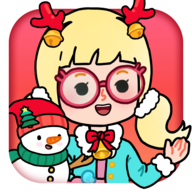 yoya世界(YoYa: Busy Life World)