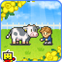 像素牧场物语下载免费