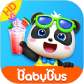 宝宝巴士HD官方最新版