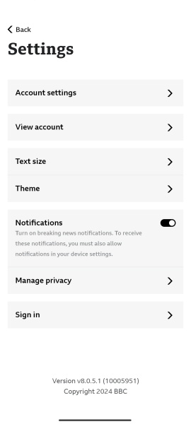 怎么设置中文配图3