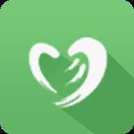 志愿四川个人版