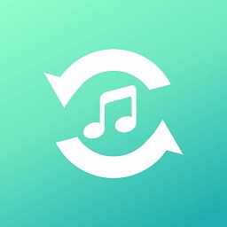 格式工厂免费版