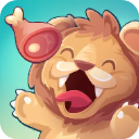 滑雪大冒险2国际服(Ski Safari 2)