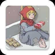 规则怪谈游戏手机版