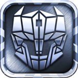 最后的子弹2手机版