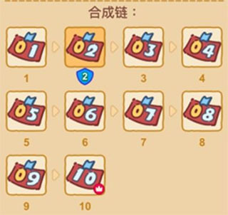 梦境侦探2025最新版