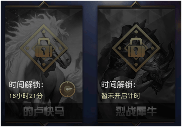 太极熊猫3猎龙百度渠道服游戏截图10