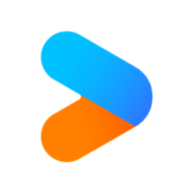 优酷国际版安装包