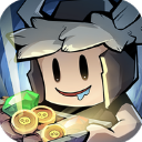 英雄没有闪正版