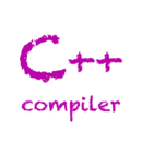 C++编译器IDE官方版
